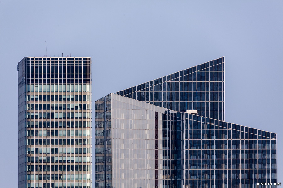 2012-03-24 19-02-03_smx.JPG